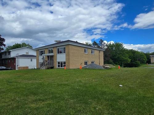 166 Evans Avenue, Halifax, NS 