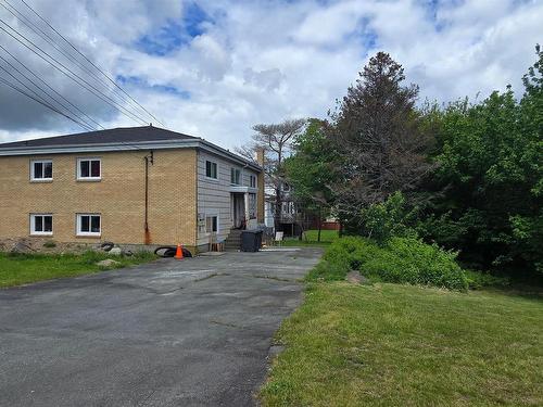 166 Evans Avenue, Halifax, NS 