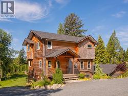 5623 YUKON AVE Powell River, BC V8A 4H5