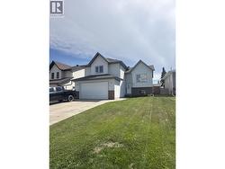 9611 113 AVENUE Fort St. John, BC V1J 7J1