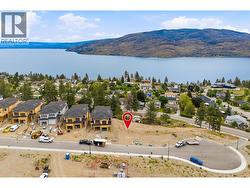6203 Brigade Court Lot# 17 Peachland, BC V0H 1X7