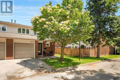 5275 BANTING COURT  Burlington, ON L7L 2Z4