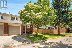 5275 BANTING COURT  Burlington, ON L7L 2Z4