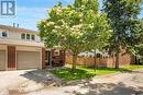 5275 Banting Court, Burlington, ON 