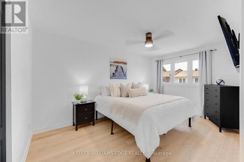 5275 Banting Court, Burlington, ON 
