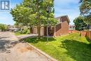 5275 Banting Court, Burlington, ON 