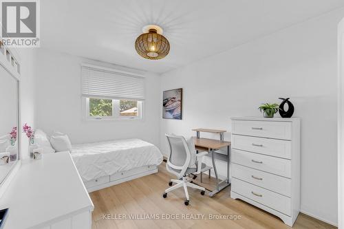 5275 Banting Court, Burlington, ON 