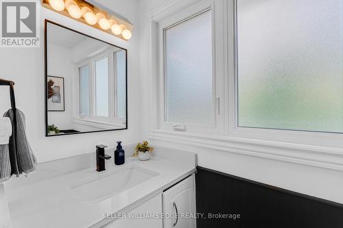 5275 Banting Court, Burlington, ON 