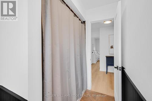 5275 Banting Court, Burlington, ON 
