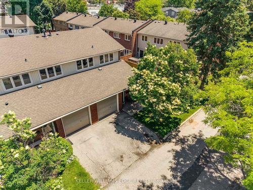 5275 Banting Court, Burlington, ON 