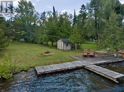 9 BROTHERSTON ROAD Kawartha Lakes, ON K0M 2B0
