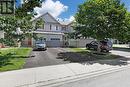 Front of Home - 577 Ashbourne Crescent, Ottawa, ON 