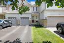 Front of Home - 577 Ashbourne Crescent, Ottawa, ON 