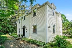171 MINTO PLACE Ottawa, ON K1M 2E6
