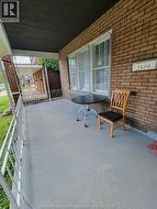 3509 PETER Windsor, ON N9C 1J6
