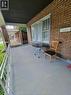 3509 Peter, Windsor, ON 