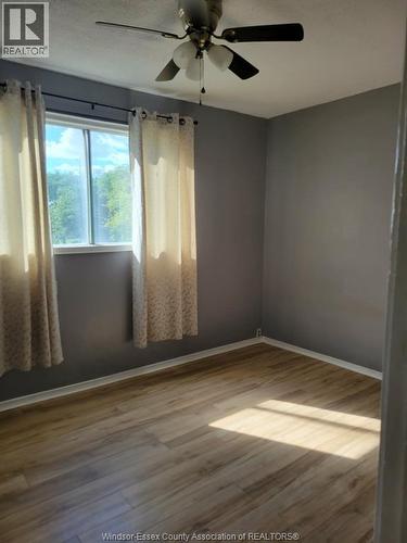3509 Peter, Windsor, ON 