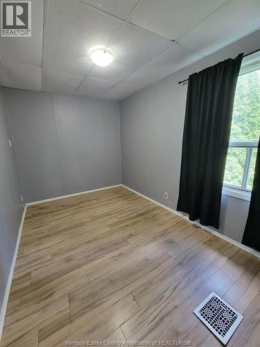 3509 Peter, Windsor, ON 