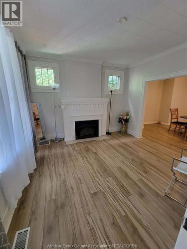 3509 Peter, Windsor, ON 