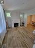 3509 Peter, Windsor, ON 