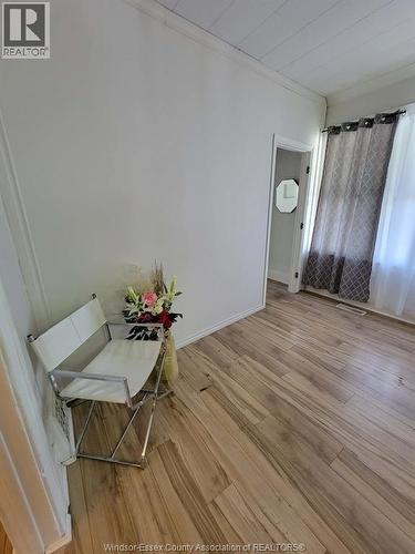 3509 Peter, Windsor, ON 