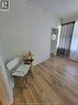 3509 Peter, Windsor, ON 
