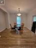 3509 Peter, Windsor, ON 