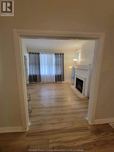 3509 Peter, Windsor, ON 
