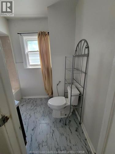 3509 Peter, Windsor, ON 