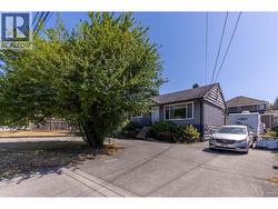 539 SCHOOLHOUSE STREET  Coquitlam, BC V3J 5N8