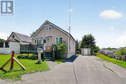 928 PACIFIC LANE Cornwall, ON K6H 3Y9