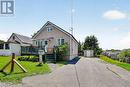928 Pacific Lane, Cornwall, ON 