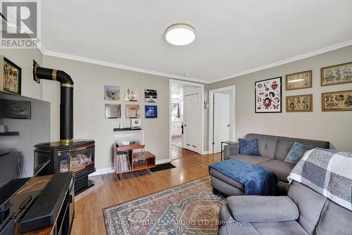 928 Pacific Lane, Cornwall, ON 