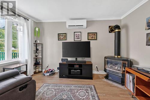 928 Pacific Lane, Cornwall, ON 