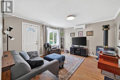 928 Pacific Lane, Cornwall, ON 