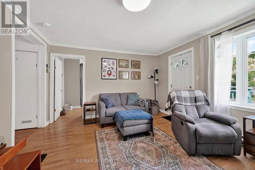 928 Pacific Lane, Cornwall, ON 