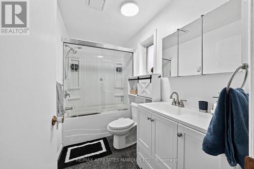 928 Pacific Lane, Cornwall, ON 