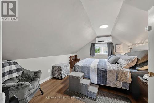 928 Pacific Lane, Cornwall, ON 