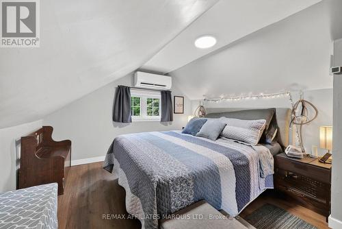 928 Pacific Lane, Cornwall, ON 