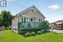 928 Pacific Lane, Cornwall, ON 