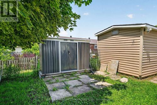 928 Pacific Lane, Cornwall, ON 