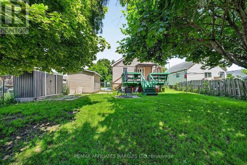 928 Pacific Lane, Cornwall, ON 