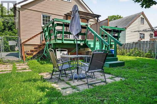 928 Pacific Lane, Cornwall, ON 