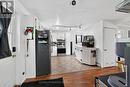 928 Pacific Lane, Cornwall, ON 