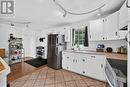 928 Pacific Lane, Cornwall, ON 