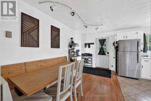 928 Pacific Lane, Cornwall, ON 