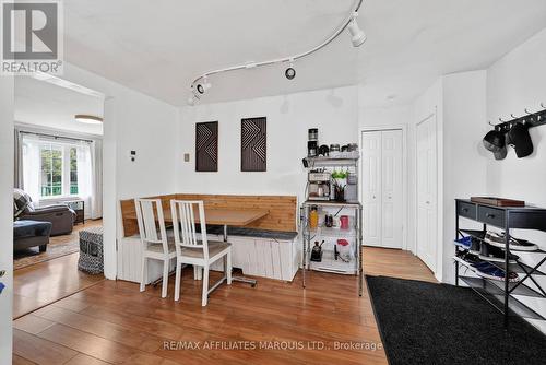 928 Pacific Lane, Cornwall, ON 