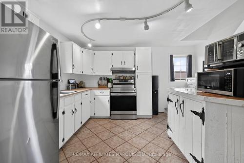 928 Pacific Lane, Cornwall, ON 