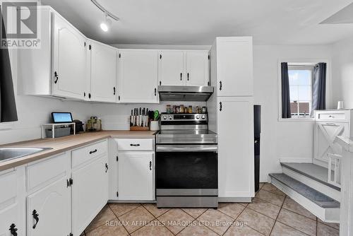 928 Pacific Lane, Cornwall, ON 
