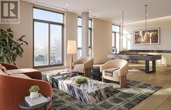 931 - 65 TRINITY STREET Toronto, ON M5A 0Y1